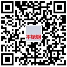 微信二維碼(mǎ)