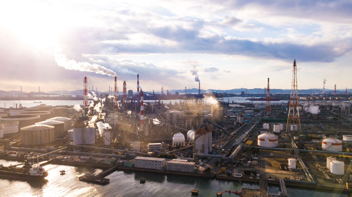 工程案（àn）例（lì）