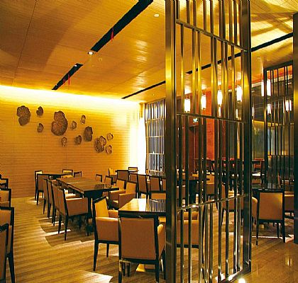 工（gōng）程案例