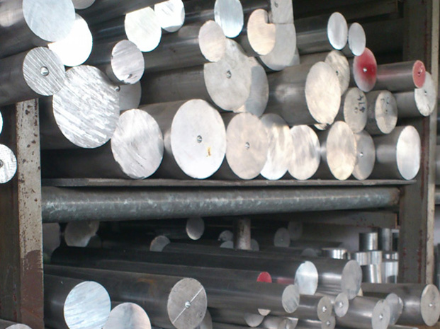 不鏽鋼角鋼下料加工工藝準則