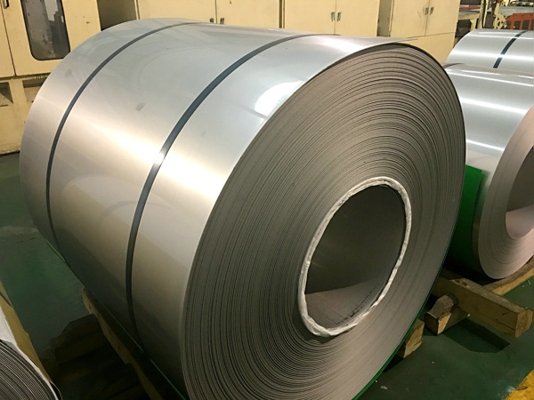 常(cháng)用(yòng)的不鏽鋼牌號(hào)及化學成分詳細解答