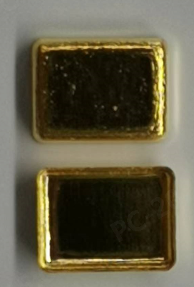屏蔽罩（zhào）